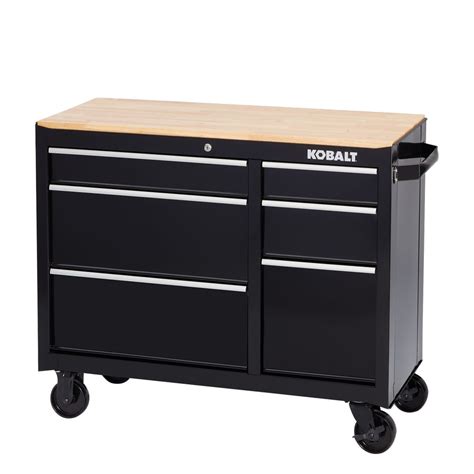 rolling steel mutli drawer hardware cabinet|kobalt 6 drawer tool cabinet.